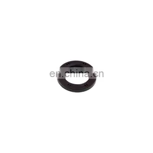 Easy To Use High Filtration Intake Best Choice Well-Known For Its Fine Quality Felt Oil Seal SMD133317 SMD 133 317 For Chery thumbnail-2