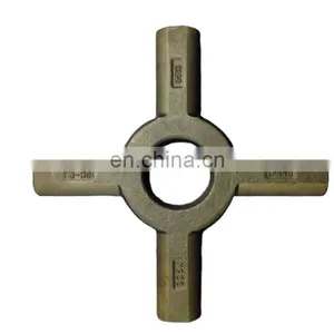 Hot Sale Bus Parts Universal Joint Cross Shaft 3278W335N thumbnail-1