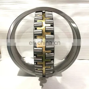 110*170*60 Spherical Roller Bearing 24022 CA W33 Price List thumbnail-3