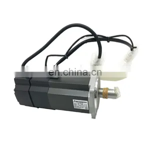 Original 100% New Mitsubishi HC-KFS73 ac Servo Motor thumbnail-1