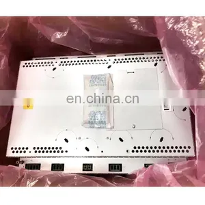 Robotic Controller 6-axis Servo MDU-790A Main Drive Unit 3HAC029818-001 thumbnail-2