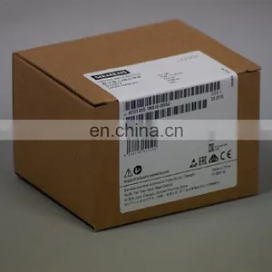 Genuine Siemens Power Supply Power Semiconductor Siemens Bst N45 90 6EP1 333-1SL11 6EP13331SL11 thumbnail-4