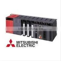 Original New FX2N-16MR Mitsubishi Plc thumbnail-1