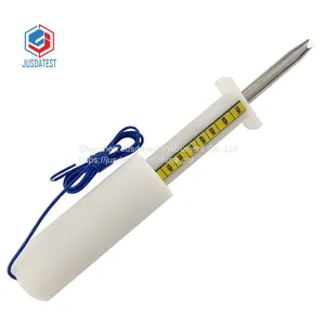 IEC60065, IEC61032 Rigid Finger Probe 11 With 0-75N Force thumbnail-2