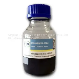 Inside Tire Paint Agent thumbnail-1