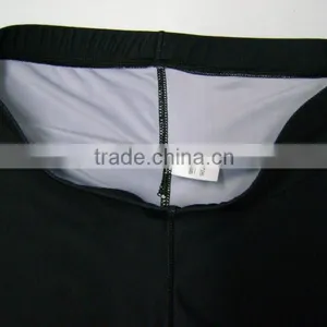 Compression Shorts/pants (sublimated) thumbnail-3