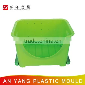 Compact Low Price China Made Storage Box thumbnail-1