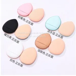 Small Puff thumbnail-1