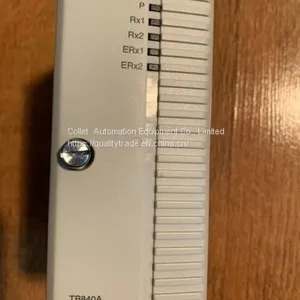 TB840A 3BSE037760R1 thumbnail-1