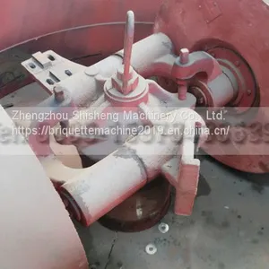 Durable Mixer Grinder Wheel Simple Operation thumbnail-2