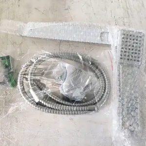 Direct Factory Floor Heating System Electric Central Heating Boiler Instant Electric Tankless Water Heater thumbnail-5