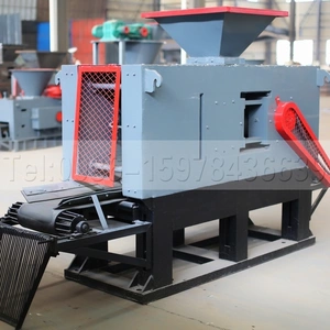 Roller Press Iron Machine Roll Press Machine 2023 High Quality Price In India thumbnail-2