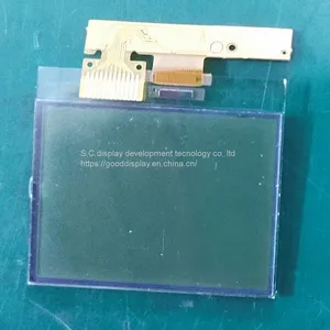 SC 4596 thumbnail-1