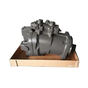 ZX350 Hydraulic Pump ZX350 Main Pump 9195242 thumbnail-1