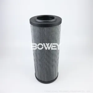 R928005801 1.0200-H10XL-A00-0-M Bowey Replaces Rexroth Hydraulic Oil Filter Element thumbnail-4