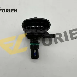 TMAP_Throttle Manifold Absolute Pressure Sensor _A2C12814300_ Dodge Challenger thumbnail-1