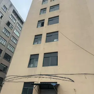 Senyuewanjuchang company overview - view 2 thumbnail