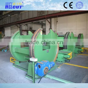 Argon Welding Machine thumbnail-1