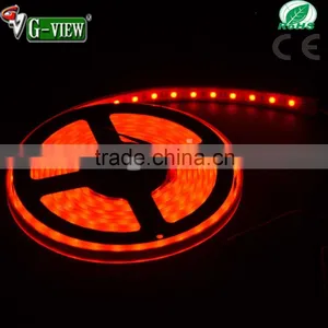 Superbright 5050smd 5 m Led Strip Ip68 Led Strip Light 300leds 5 Meter thumbnail-1