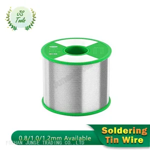Soldering Wire thumbnail-1