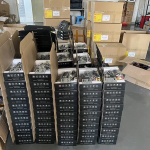 Shenzhen Maihang Technology Co.,ltd. company overview - view 3 thumbnail