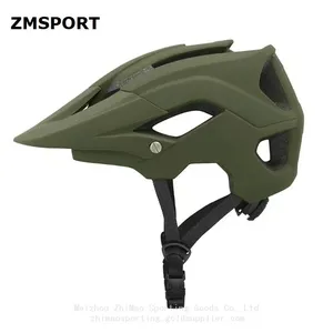 F-82 Helmet Line-MTB thumbnail-4