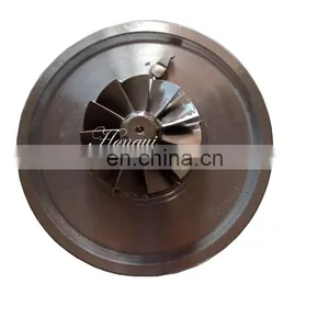 Toyota Hilux CHRA CT16V Turbocharger 17201-OL040 for Toyota Hilux Vigoo 300 1KD-FTV Turbocharger Cartridge thumbnail-5