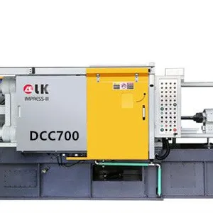 LK Die Casting Machine thumbnail-1