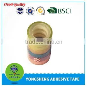 BOPP Stationery Tape thumbnail-6