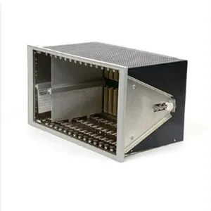 Bently Nevada 3500/15-04-04-00 133300-01 Company Suppliers thumbnail-1