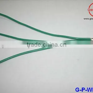 Cable Harness Assembly thumbnail-1