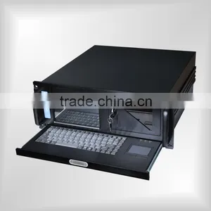 Workstation Chassis thumbnail-1