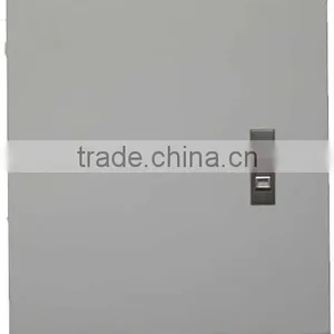 IP65 Distribution Box Changeover Switch Box thumbnail-3