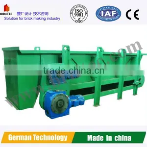 Belt Type Box Feeder thumbnail-4
