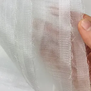 30 40 50 60 Mesh Greenhouse Anti Aphid Netting Customized Size Garden Vegetables Pest Control Screen Insect Screen Barrier Net thumbnail-1