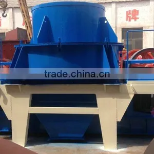 Sand Making Plant/mobile Sand Washing Plant thumbnail-2