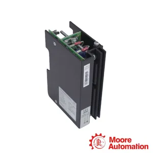 ABB DSSR170 48990001-PC Power Supply Unit thumbnail-1