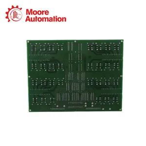 GE DS200TCRAG1ABC Relay Output Board NEW thumbnail-3