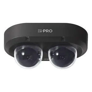 WV-S8574LG WV-S8564LG WV-X86531-Z2-1 Multi-Sensor Cameras thumbnail-2