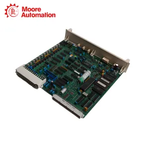 ABB PFVK135 3BSE007135R1 thumbnail-1