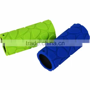 Eros 2014 Best Bluetooth Portable Waterproof Bluetooth Speaker for Smartphone and pc thumbnail-1