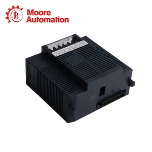 GE IC694PWR321 thumbnail-2