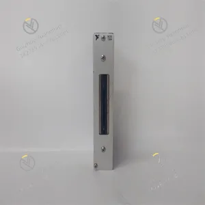 Terminal Block SCXI-1304 thumbnail-2