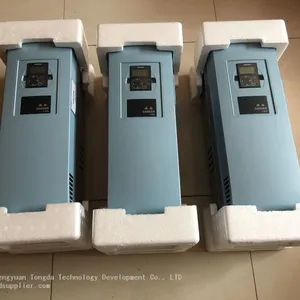 Vacon Ac Drive NXP00626-A2L0SSV-A1A3B10000 30kw Spot Supply thumbnail-5