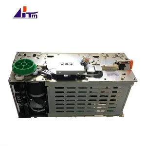 ATM Machine Parts NCR S2 Presenter R/A FRU 4450761208 445-0761208 thumbnail-4