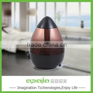 Aroma Diffuser Humidifier Filter Material Humidifier for Egg Incubators thumbnail-3