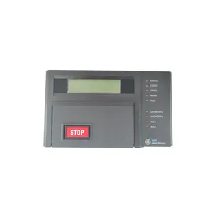 MMII-PD-1-2-120 Multilin Intelligent MCC Controller thumbnail-3