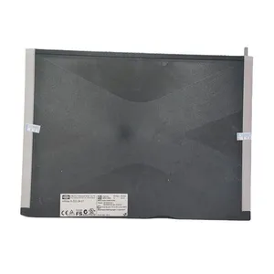 X-DO2401 985210203 Digital Input/Output (DIO) Module thumbnail-3