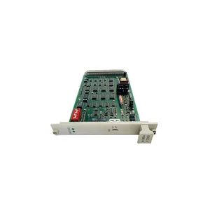 F7553 Coupling Module With Switch-off of the Watchdog Signal thumbnail-3