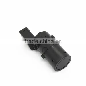 Ultrasound Sensors Parking Radars 7H0919275E for VW T5 AUDI A2 A3 A4 A6/A6L A8 thumbnail-2
